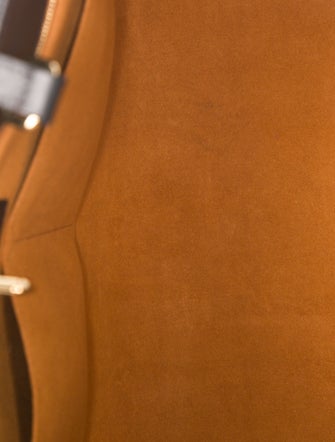 Louis Vuitton Monogram OnTheGo GM