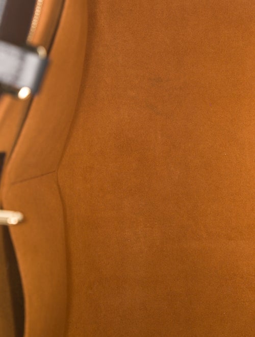 Louis Vuitton Monogram OnTheGo GM