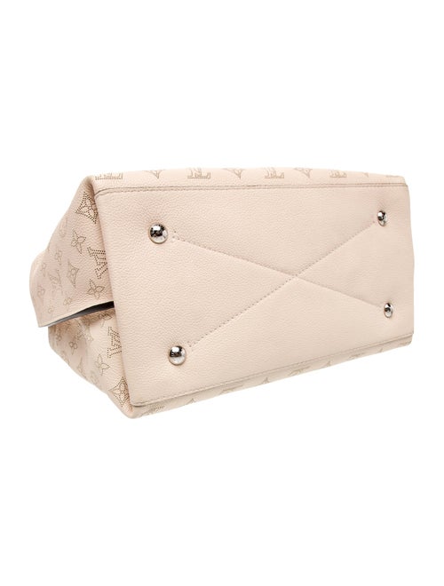 Louis Vuitton LV Monogram Carmel