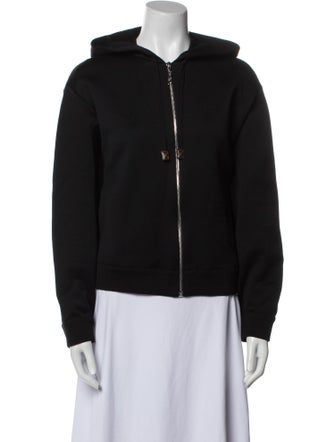 Louis Vuitton 2019 Wool Jacket