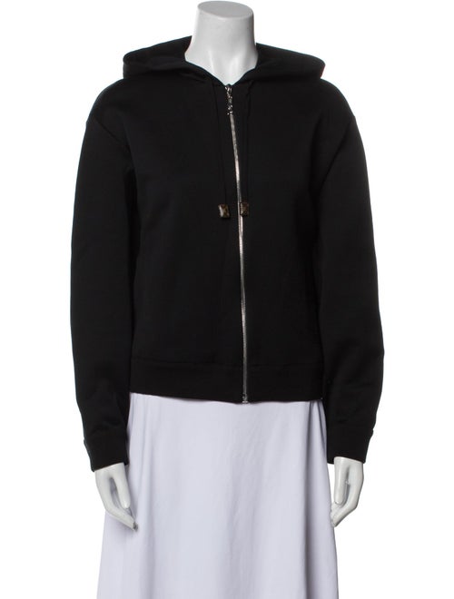 Louis Vuitton 2019 Wool Jacket