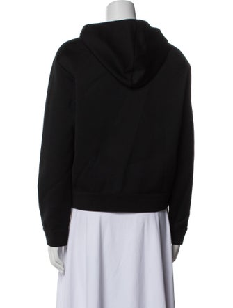 Louis Vuitton 2019 Wool Jacket