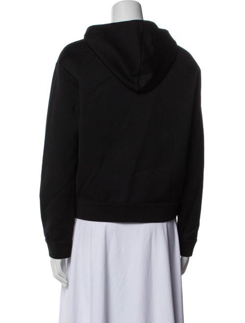 Louis Vuitton 2019 Wool Jacket