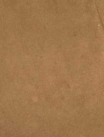 Louis Vuitton Multicolore Monogram Noé Petit