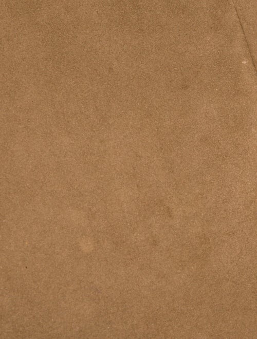 Louis Vuitton Multicolore Monogram Noé Petit