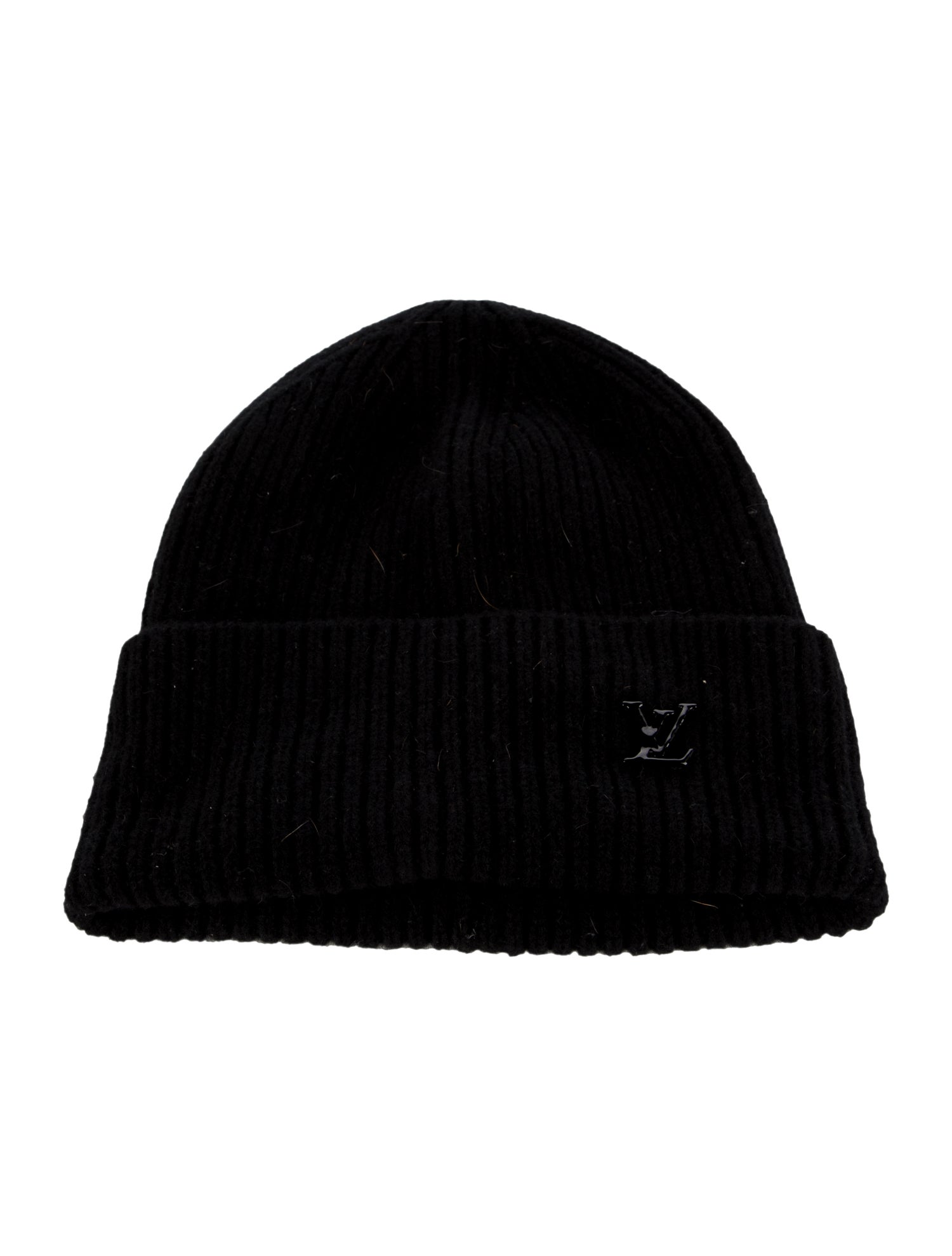 Louis Vuitton LV Ahead Beanie