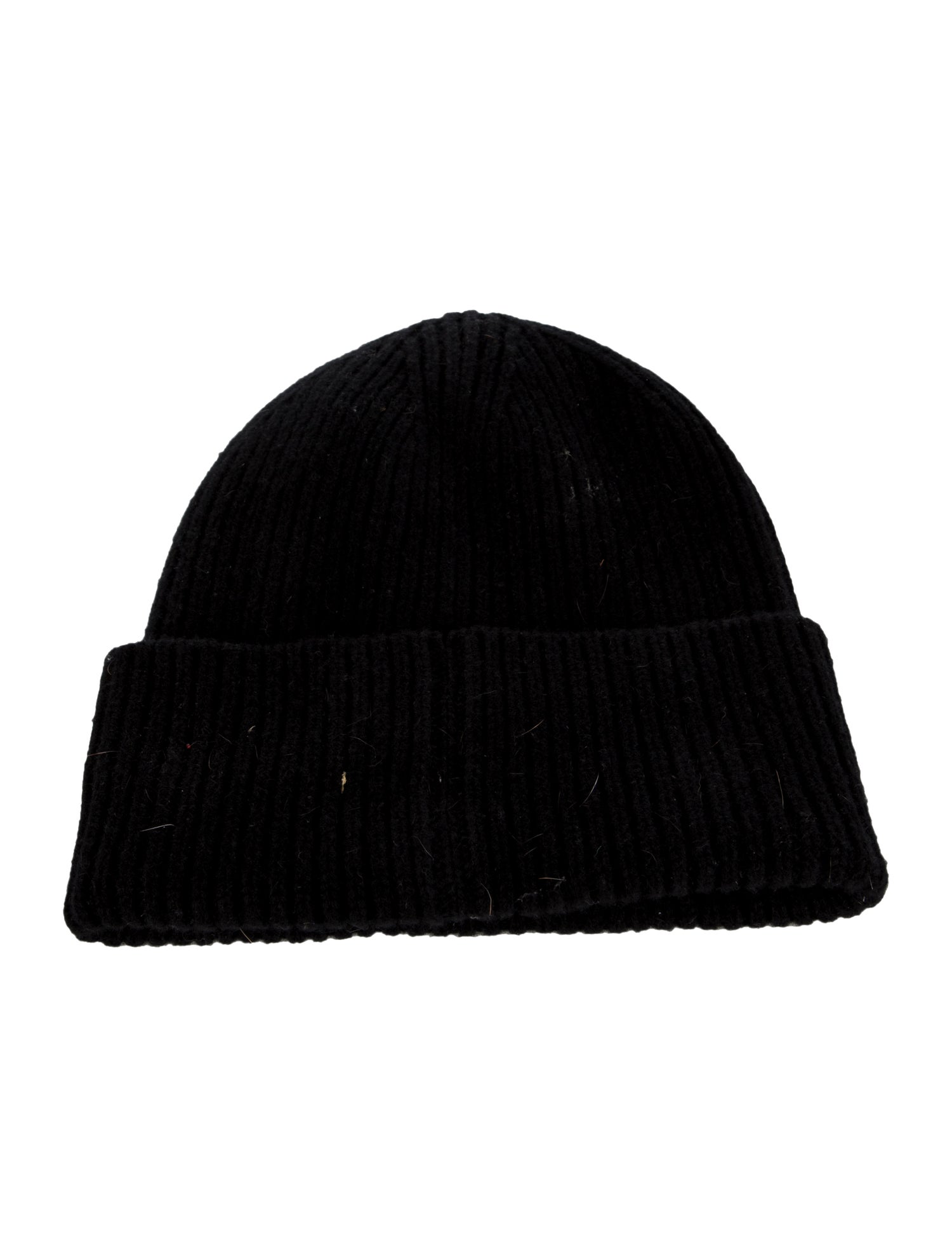 Louis Vuitton LV Ahead Beanie