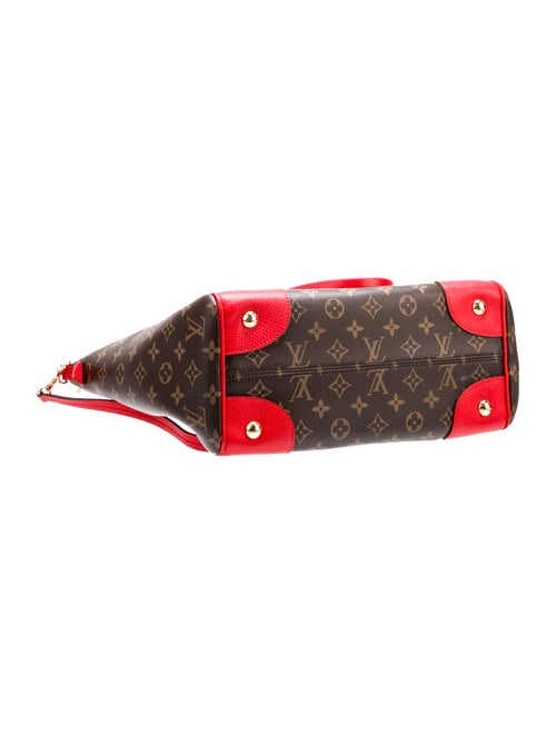 Louis Vuitton Monogram Estrela