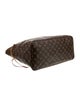 Louis Vuitton LV Monogram Neverfull GM