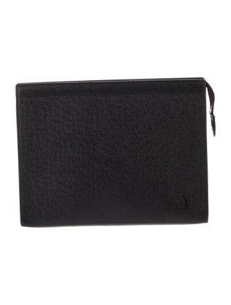 Louis Vuitton LV Monogram Pochette