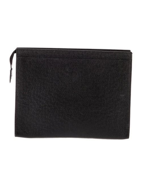 Louis Vuitton LV Monogram Pochette