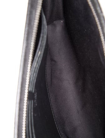 Louis Vuitton LV Monogram Pochette