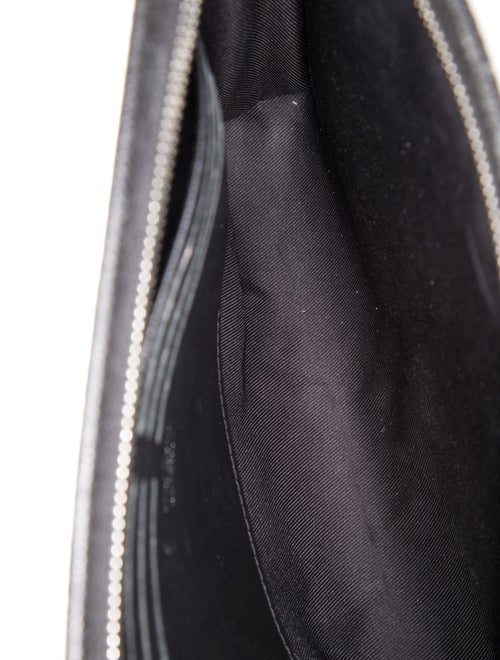 Louis Vuitton LV Monogram Pochette