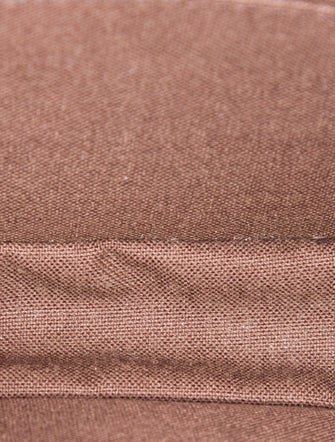 Louis Vuitton Damier Ebene Pochette Billets Macao