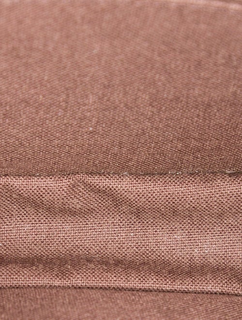 Louis Vuitton Damier Ebene Pochette Billets Macao