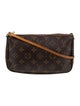 Louis Vuitton LV Monogram Pochette Accessoires