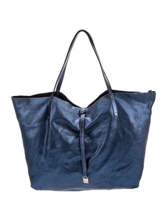 Louis Vuitton Damier Ebene Berkeley