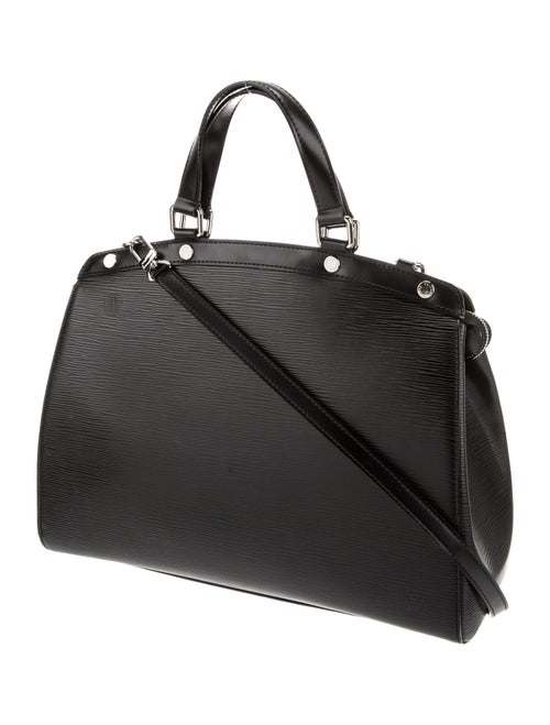 Louis Vuitton Epi Leather Brea