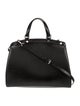 Louis Vuitton Epi Leather Brea