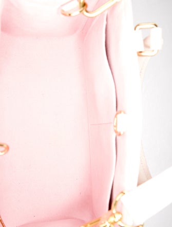 Louis Vuitton LV Monogram OnTheGo PM