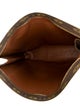 Louis Vuitton Monogram Toiletry Pouch