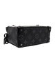 Louis Vuitton LV Monogram Monogram Eclipse Soft Trunk