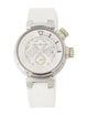 Louis Vuitton Tambour Watch