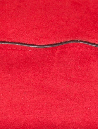 Louis Vuitton LV Monogram Néonoé MM