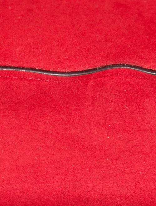 Louis Vuitton LV Monogram Néonoé MM