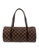 Louis Vuitton Damier Ebene Papillon 30