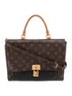 Louis Vuitton LV Monogram Marignan