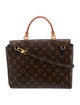 Louis Vuitton LV Monogram Marignan