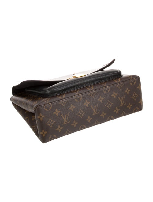 Louis Vuitton LV Monogram Marignan