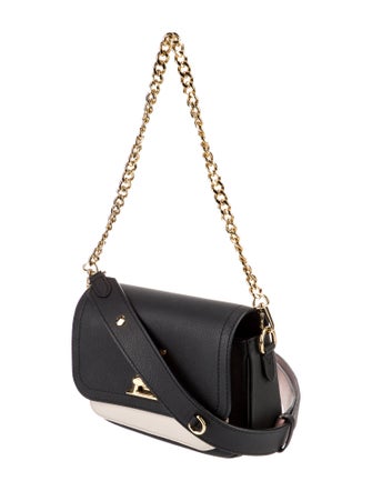 Louis Vuitton LV Monogram LockMe Tender