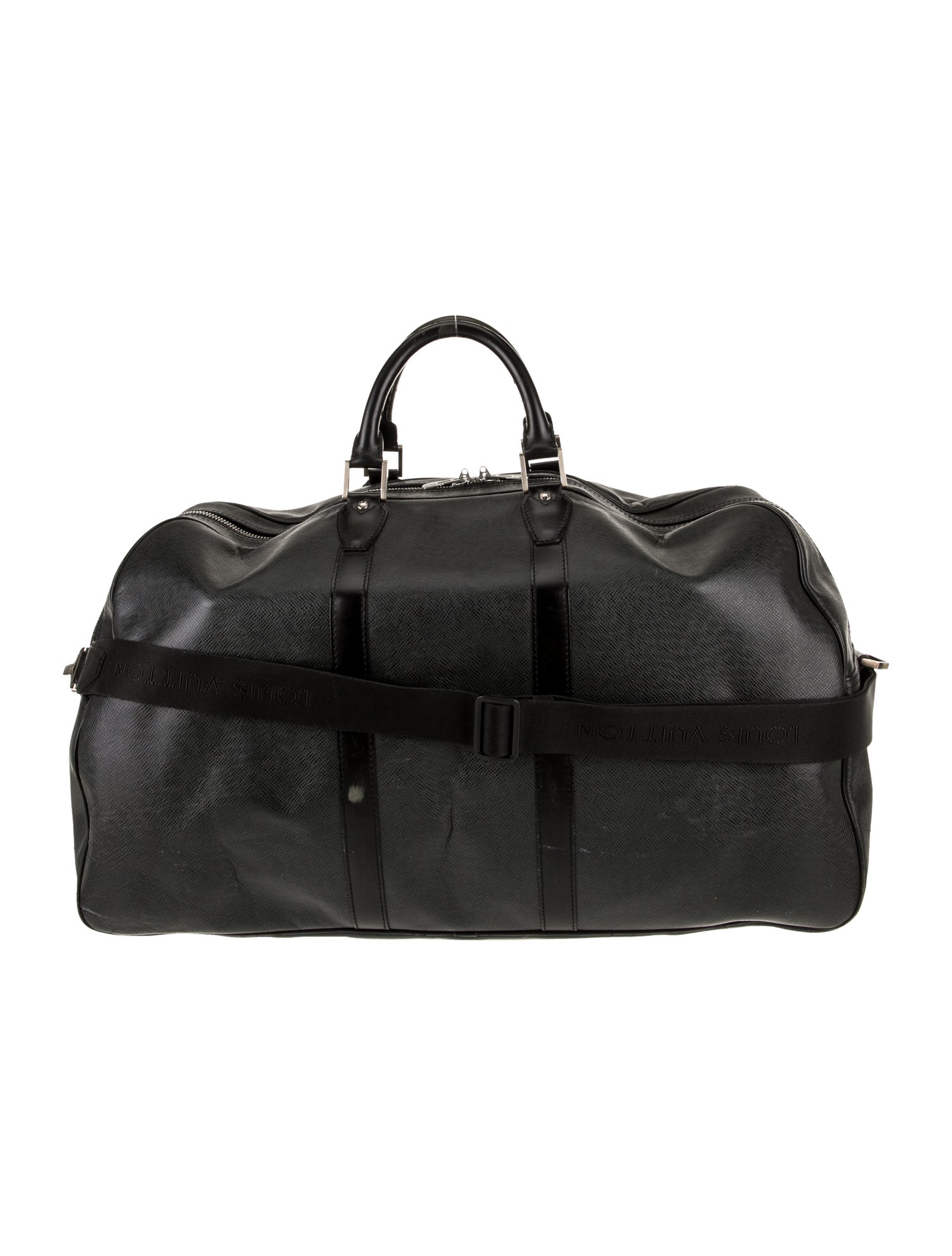 Louis Vuitton Kendall GM