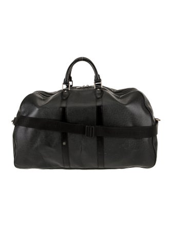 Louis Vuitton Kendall GM