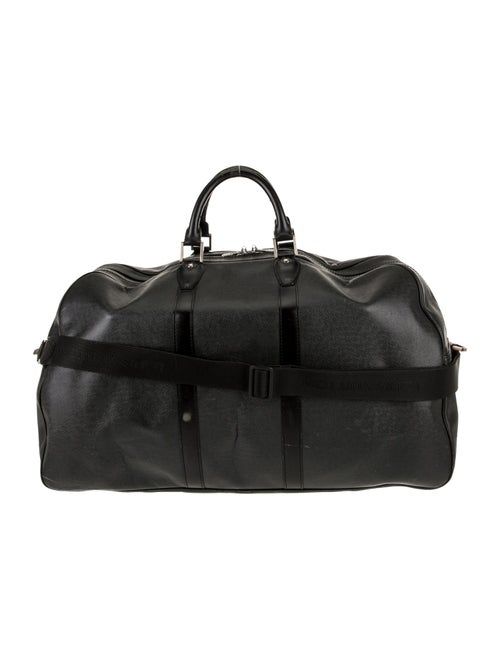 Louis Vuitton Kendall GM