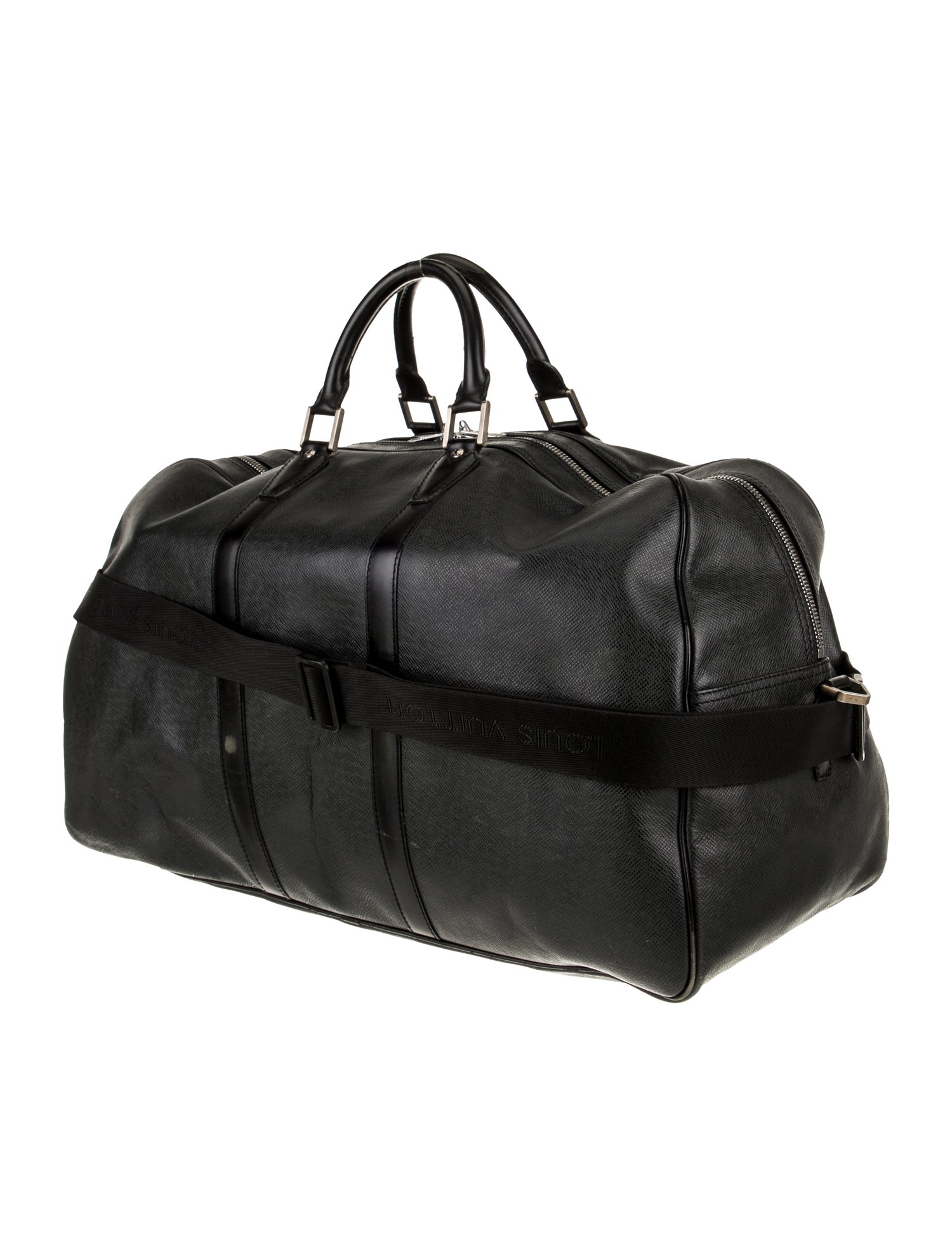 Louis Vuitton Kendall GM