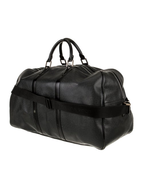 Louis Vuitton Kendall GM