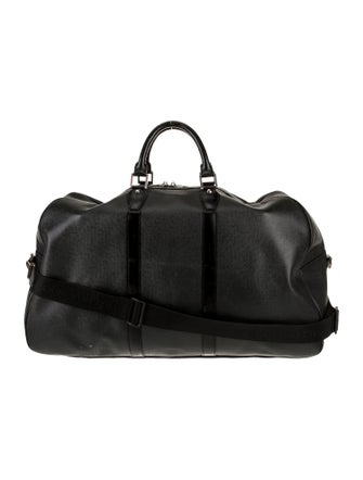 Louis Vuitton Kendall GM