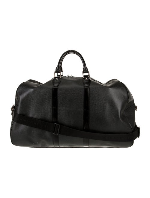 Louis Vuitton Kendall GM