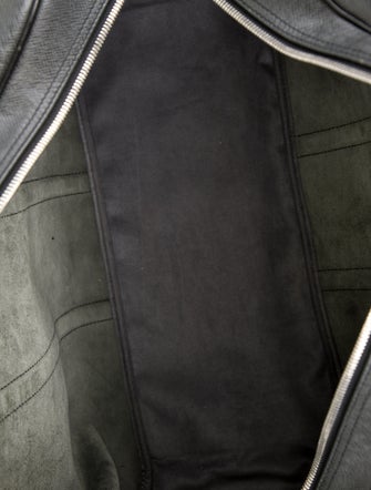 Louis Vuitton Kendall GM