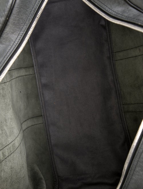 Louis Vuitton Kendall GM