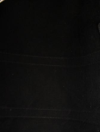 Louis Vuitton Damier Graphite Keepall Bandouliere 55