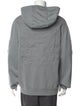 Louis Vuitton 2019 Crew Neck Hoodie