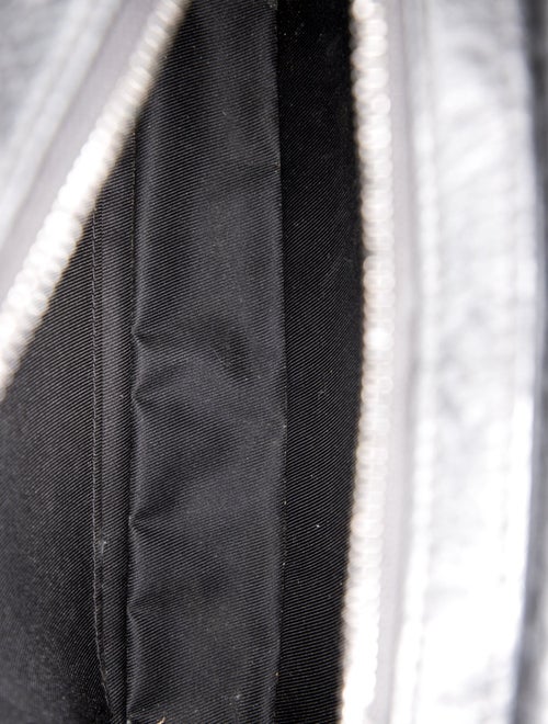 Louis Vuitton LV Monogram Messenger Bag