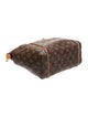 Louis Vuitton LV Monogram Totally PM