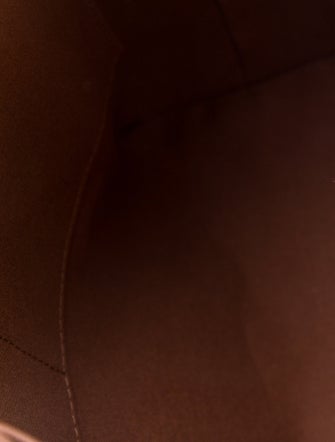 Louis Vuitton LV Monogram Totally PM