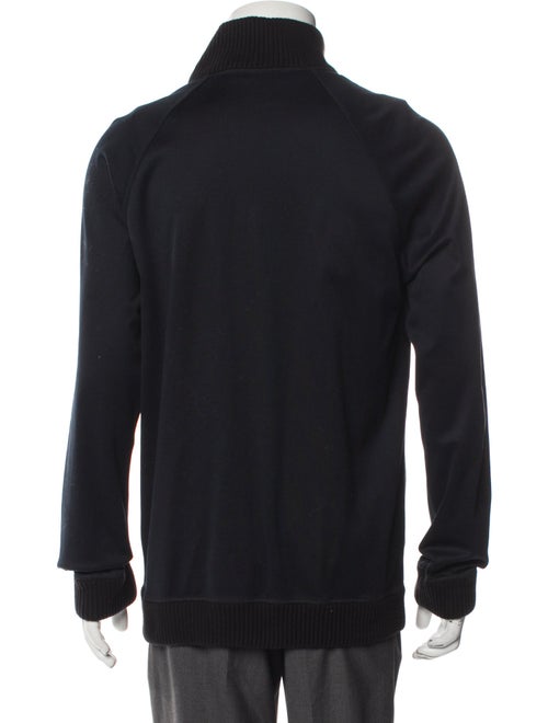 Louis Vuitton 2009 Windbreaker