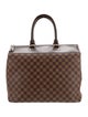 Louis Vuitton Damier Ebene Greenwich